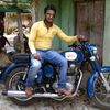 chintumanoj