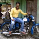 @chintumanoj