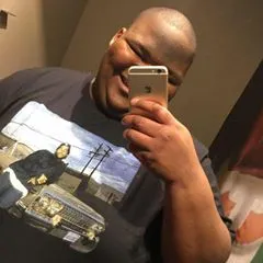 devablvntsj