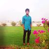 appuappu8532