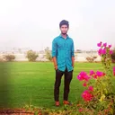 @appuappu8532