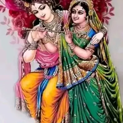 @nagamani.kunchala