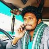 jagadhishnayak23
