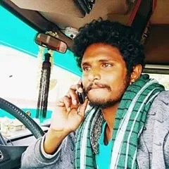 @jagadhishnayak23