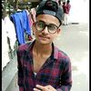 siddiqui08