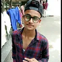 @siddiqui08