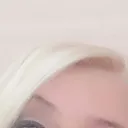 @lucialoreti