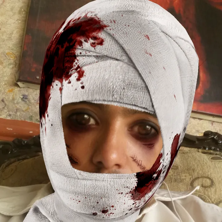 king__raja