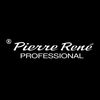 pierrerene_professional