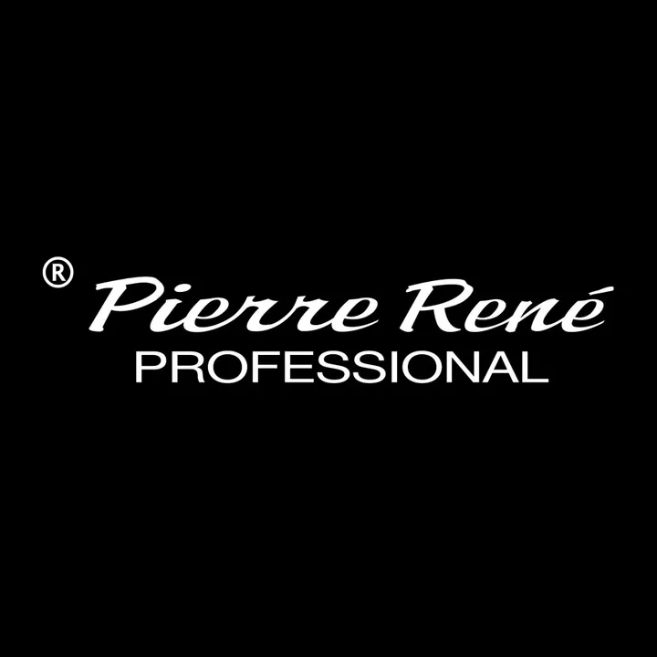 pierrerene_professional