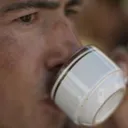 @jorgeuribemaza