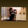 _ilaria.dauria_