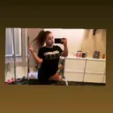 @_ilaria.dauria_