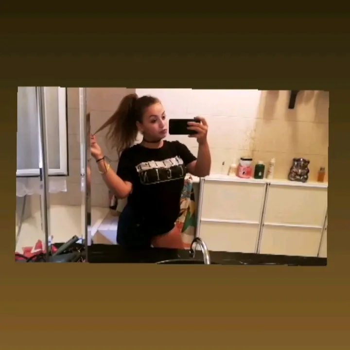 _ilaria.dauria_