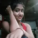 @priyadas.103