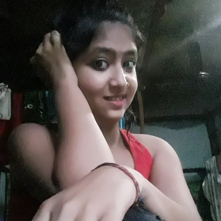 @priyadas.103