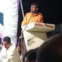 @ashokdhage48