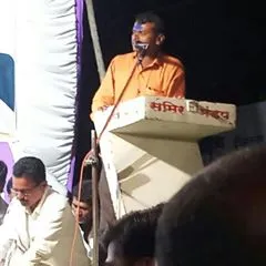 @ashokdhage48