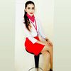 maahi.xoxo6911