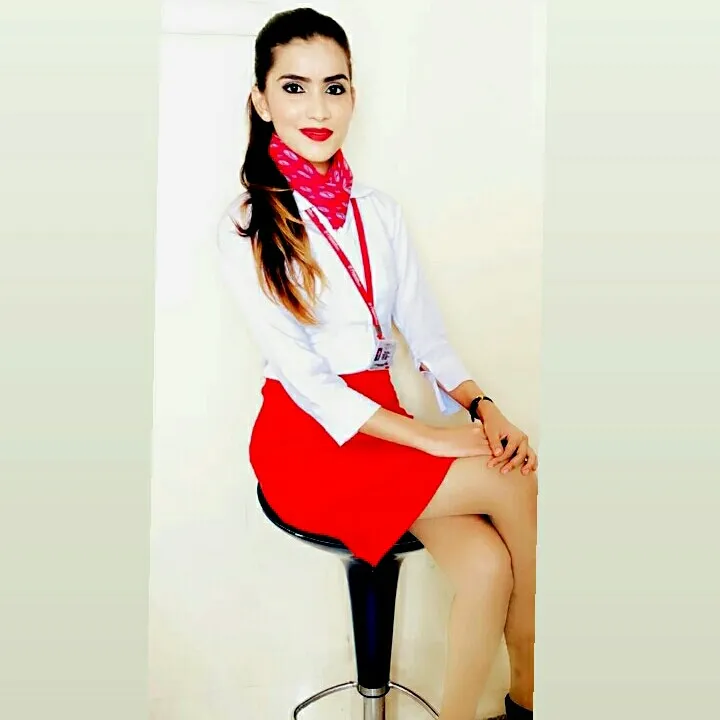 maahi.xoxo6911