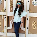 @ritubhalala1