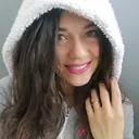 @nicolettagiacobbe