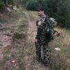 tylerlarson7