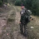 @tylerlarson7