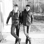 @arif_cevik03