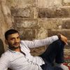 ismail2127636