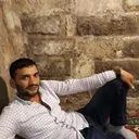 @ismail2127636