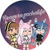 reagera.gachalife