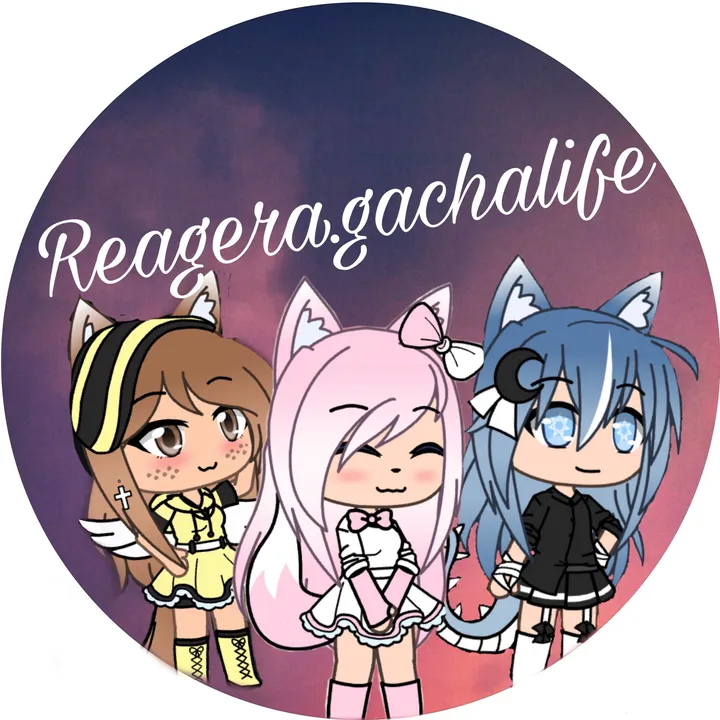 reagera.gachalife