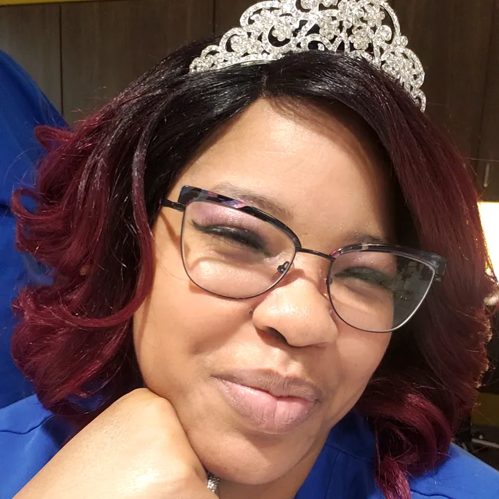 @bunnylovesya