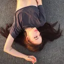 @kristina_vander