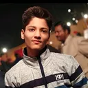 @_somil.kansal_