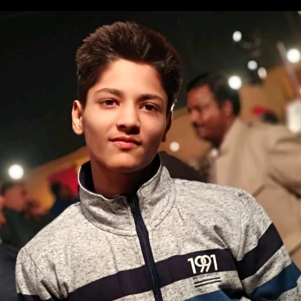 _somil.kansal_
