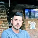 @tolga123456tas
