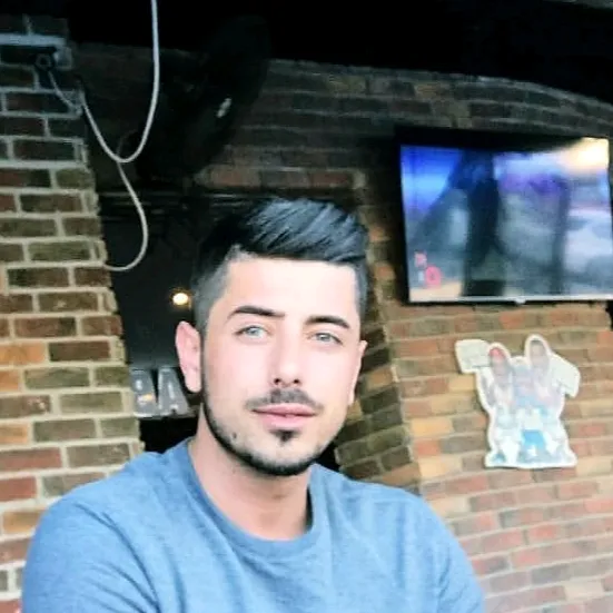 tolga123456tas