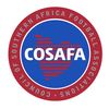 cosafamedia