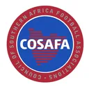 @cosafamedia