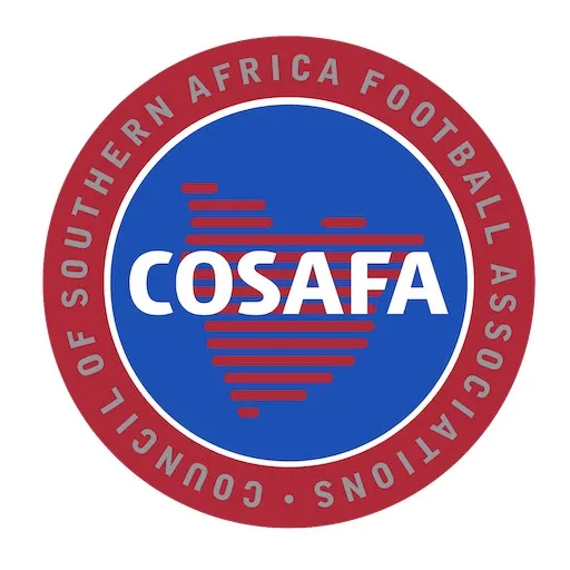 @cosafamedia