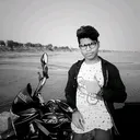 @tomeshwar1912