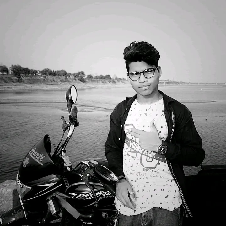 @tomeshwar1912