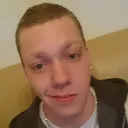 @kaimod132