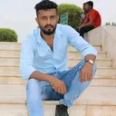 @tusar610