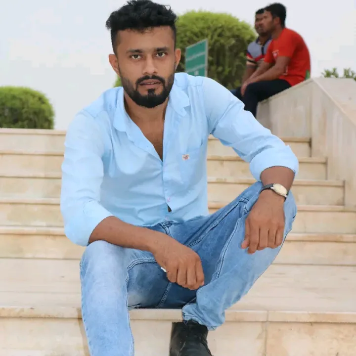 tusar610