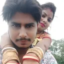 @swainkiran652