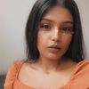 alvina_benny
