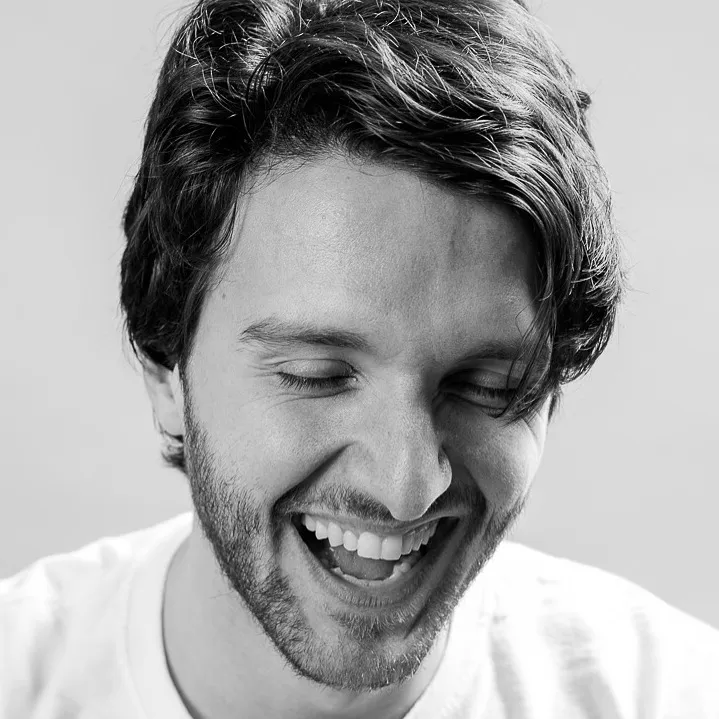 blakecomedy